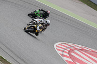 cadwell-no-limits-trackday;cadwell-park;cadwell-park-photographs;cadwell-trackday-photographs;catalunya-barcelona;enduro-digital-images;event-digital-images;eventdigitalimages;no-limits-trackdays;peter-wileman-photography;racing-digital-images;trackday-digital-images;trackday-photos