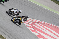 cadwell-no-limits-trackday;cadwell-park;cadwell-park-photographs;cadwell-trackday-photographs;catalunya-barcelona;enduro-digital-images;event-digital-images;eventdigitalimages;no-limits-trackdays;peter-wileman-photography;racing-digital-images;trackday-digital-images;trackday-photos