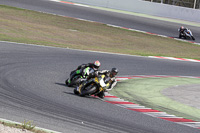 cadwell-no-limits-trackday;cadwell-park;cadwell-park-photographs;cadwell-trackday-photographs;catalunya-barcelona;enduro-digital-images;event-digital-images;eventdigitalimages;no-limits-trackdays;peter-wileman-photography;racing-digital-images;trackday-digital-images;trackday-photos