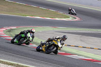 cadwell-no-limits-trackday;cadwell-park;cadwell-park-photographs;cadwell-trackday-photographs;catalunya-barcelona;enduro-digital-images;event-digital-images;eventdigitalimages;no-limits-trackdays;peter-wileman-photography;racing-digital-images;trackday-digital-images;trackday-photos
