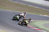 cadwell-no-limits-trackday;cadwell-park;cadwell-park-photographs;cadwell-trackday-photographs;catalunya-barcelona;enduro-digital-images;event-digital-images;eventdigitalimages;no-limits-trackdays;peter-wileman-photography;racing-digital-images;trackday-digital-images;trackday-photos