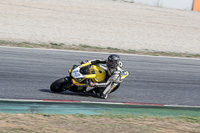 cadwell-no-limits-trackday;cadwell-park;cadwell-park-photographs;cadwell-trackday-photographs;catalunya-barcelona;enduro-digital-images;event-digital-images;eventdigitalimages;no-limits-trackdays;peter-wileman-photography;racing-digital-images;trackday-digital-images;trackday-photos
