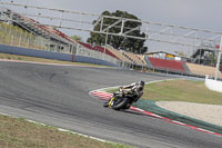 cadwell-no-limits-trackday;cadwell-park;cadwell-park-photographs;cadwell-trackday-photographs;catalunya-barcelona;enduro-digital-images;event-digital-images;eventdigitalimages;no-limits-trackdays;peter-wileman-photography;racing-digital-images;trackday-digital-images;trackday-photos