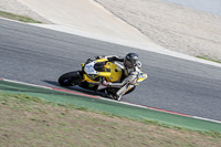 cadwell-no-limits-trackday;cadwell-park;cadwell-park-photographs;cadwell-trackday-photographs;catalunya-barcelona;enduro-digital-images;event-digital-images;eventdigitalimages;no-limits-trackdays;peter-wileman-photography;racing-digital-images;trackday-digital-images;trackday-photos