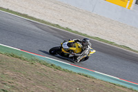 cadwell-no-limits-trackday;cadwell-park;cadwell-park-photographs;cadwell-trackday-photographs;catalunya-barcelona;enduro-digital-images;event-digital-images;eventdigitalimages;no-limits-trackdays;peter-wileman-photography;racing-digital-images;trackday-digital-images;trackday-photos