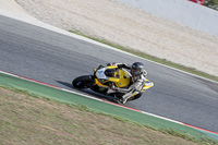 cadwell-no-limits-trackday;cadwell-park;cadwell-park-photographs;cadwell-trackday-photographs;catalunya-barcelona;enduro-digital-images;event-digital-images;eventdigitalimages;no-limits-trackdays;peter-wileman-photography;racing-digital-images;trackday-digital-images;trackday-photos