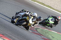 cadwell-no-limits-trackday;cadwell-park;cadwell-park-photographs;cadwell-trackday-photographs;catalunya-barcelona;enduro-digital-images;event-digital-images;eventdigitalimages;no-limits-trackdays;peter-wileman-photography;racing-digital-images;trackday-digital-images;trackday-photos