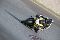 Fast Group 1 Yellow Bikes