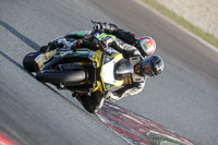 cadwell-no-limits-trackday;cadwell-park;cadwell-park-photographs;cadwell-trackday-photographs;catalunya-barcelona;enduro-digital-images;event-digital-images;eventdigitalimages;no-limits-trackdays;peter-wileman-photography;racing-digital-images;trackday-digital-images;trackday-photos