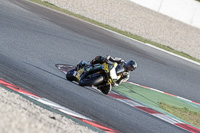 cadwell-no-limits-trackday;cadwell-park;cadwell-park-photographs;cadwell-trackday-photographs;catalunya-barcelona;enduro-digital-images;event-digital-images;eventdigitalimages;no-limits-trackdays;peter-wileman-photography;racing-digital-images;trackday-digital-images;trackday-photos