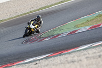 cadwell-no-limits-trackday;cadwell-park;cadwell-park-photographs;cadwell-trackday-photographs;catalunya-barcelona;enduro-digital-images;event-digital-images;eventdigitalimages;no-limits-trackdays;peter-wileman-photography;racing-digital-images;trackday-digital-images;trackday-photos