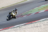 cadwell-no-limits-trackday;cadwell-park;cadwell-park-photographs;cadwell-trackday-photographs;catalunya-barcelona;enduro-digital-images;event-digital-images;eventdigitalimages;no-limits-trackdays;peter-wileman-photography;racing-digital-images;trackday-digital-images;trackday-photos