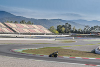 cadwell-no-limits-trackday;cadwell-park;cadwell-park-photographs;cadwell-trackday-photographs;catalunya-barcelona;enduro-digital-images;event-digital-images;eventdigitalimages;no-limits-trackdays;peter-wileman-photography;racing-digital-images;trackday-digital-images;trackday-photos