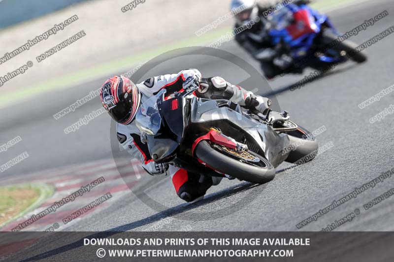 cadwell no limits trackday;cadwell park;cadwell park photographs;cadwell trackday photographs;catalunya barcelona;enduro digital images;event digital images;eventdigitalimages;no limits trackdays;peter wileman photography;racing digital images;trackday digital images;trackday photos