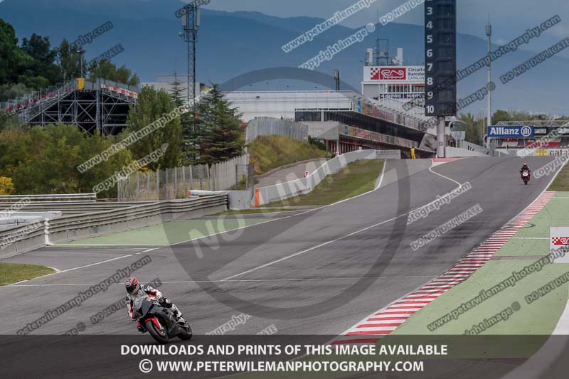 cadwell no limits trackday;cadwell park;cadwell park photographs;cadwell trackday photographs;catalunya barcelona;enduro digital images;event digital images;eventdigitalimages;no limits trackdays;peter wileman photography;racing digital images;trackday digital images;trackday photos