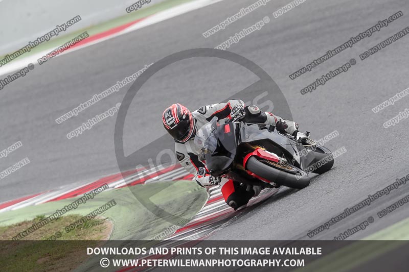 cadwell no limits trackday;cadwell park;cadwell park photographs;cadwell trackday photographs;catalunya barcelona;enduro digital images;event digital images;eventdigitalimages;no limits trackdays;peter wileman photography;racing digital images;trackday digital images;trackday photos