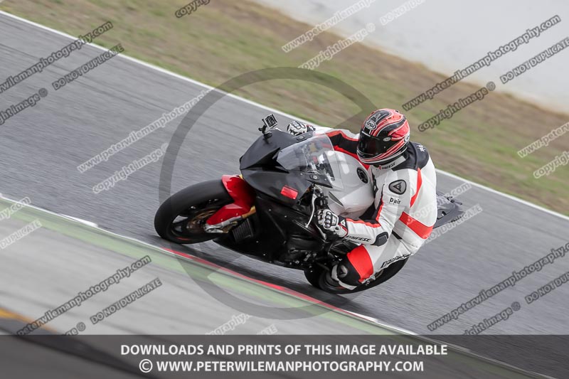cadwell no limits trackday;cadwell park;cadwell park photographs;cadwell trackday photographs;catalunya barcelona;enduro digital images;event digital images;eventdigitalimages;no limits trackdays;peter wileman photography;racing digital images;trackday digital images;trackday photos
