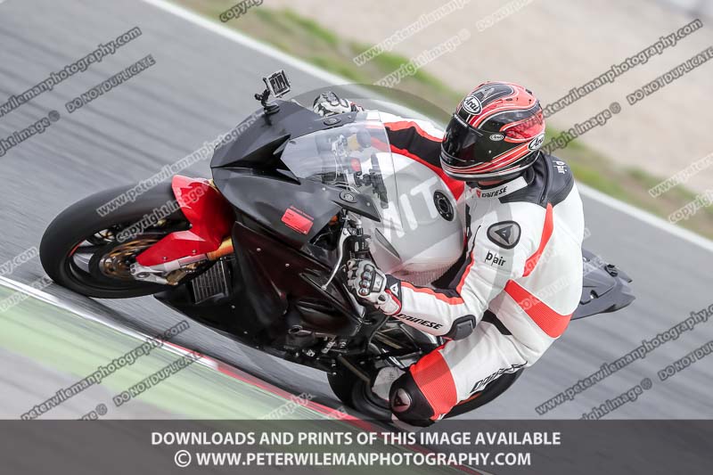 cadwell no limits trackday;cadwell park;cadwell park photographs;cadwell trackday photographs;catalunya barcelona;enduro digital images;event digital images;eventdigitalimages;no limits trackdays;peter wileman photography;racing digital images;trackday digital images;trackday photos