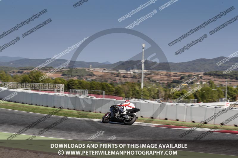 cadwell no limits trackday;cadwell park;cadwell park photographs;cadwell trackday photographs;catalunya barcelona;enduro digital images;event digital images;eventdigitalimages;no limits trackdays;peter wileman photography;racing digital images;trackday digital images;trackday photos