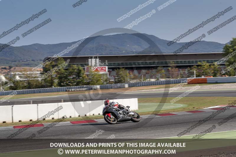 cadwell no limits trackday;cadwell park;cadwell park photographs;cadwell trackday photographs;catalunya barcelona;enduro digital images;event digital images;eventdigitalimages;no limits trackdays;peter wileman photography;racing digital images;trackday digital images;trackday photos