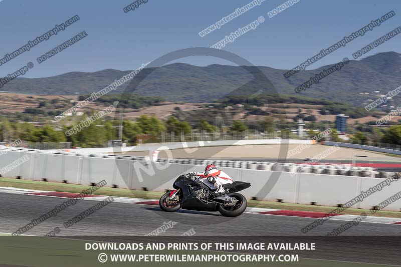 cadwell no limits trackday;cadwell park;cadwell park photographs;cadwell trackday photographs;catalunya barcelona;enduro digital images;event digital images;eventdigitalimages;no limits trackdays;peter wileman photography;racing digital images;trackday digital images;trackday photos