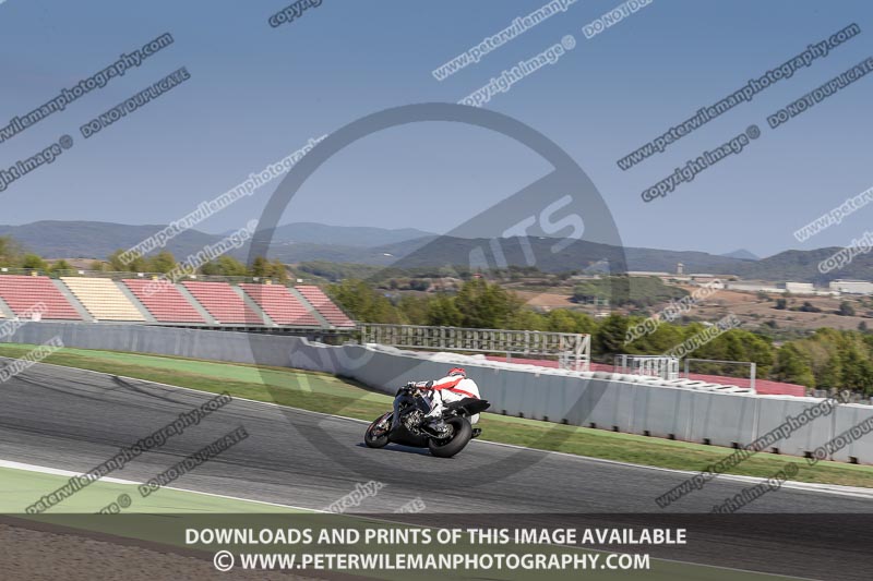 cadwell no limits trackday;cadwell park;cadwell park photographs;cadwell trackday photographs;catalunya barcelona;enduro digital images;event digital images;eventdigitalimages;no limits trackdays;peter wileman photography;racing digital images;trackday digital images;trackday photos