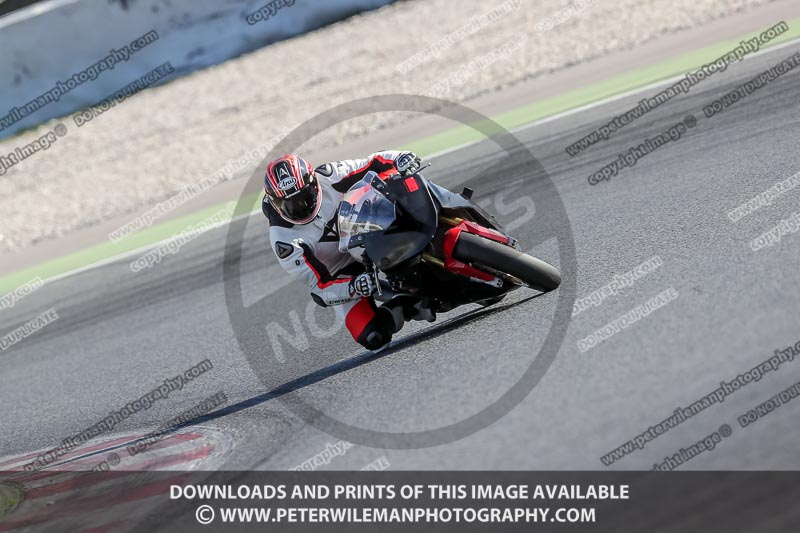 cadwell no limits trackday;cadwell park;cadwell park photographs;cadwell trackday photographs;catalunya barcelona;enduro digital images;event digital images;eventdigitalimages;no limits trackdays;peter wileman photography;racing digital images;trackday digital images;trackday photos