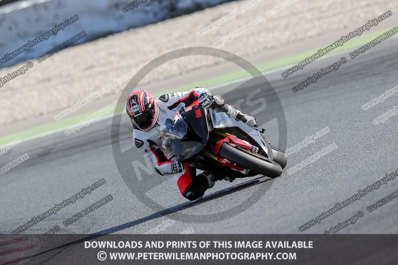cadwell no limits trackday;cadwell park;cadwell park photographs;cadwell trackday photographs;catalunya barcelona;enduro digital images;event digital images;eventdigitalimages;no limits trackdays;peter wileman photography;racing digital images;trackday digital images;trackday photos