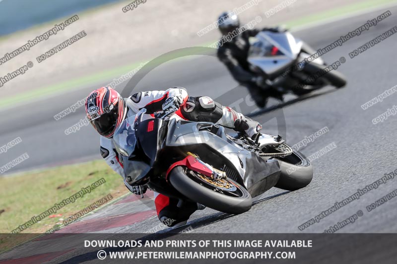 cadwell no limits trackday;cadwell park;cadwell park photographs;cadwell trackday photographs;catalunya barcelona;enduro digital images;event digital images;eventdigitalimages;no limits trackdays;peter wileman photography;racing digital images;trackday digital images;trackday photos