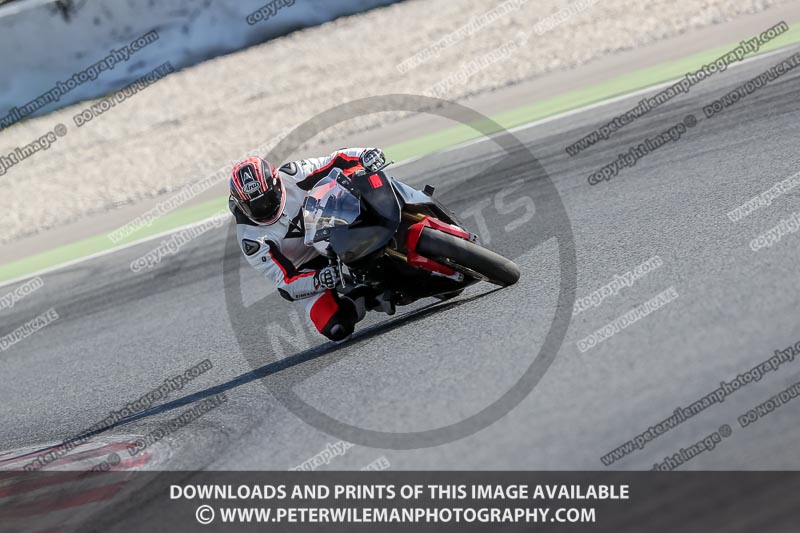 cadwell no limits trackday;cadwell park;cadwell park photographs;cadwell trackday photographs;catalunya barcelona;enduro digital images;event digital images;eventdigitalimages;no limits trackdays;peter wileman photography;racing digital images;trackday digital images;trackday photos
