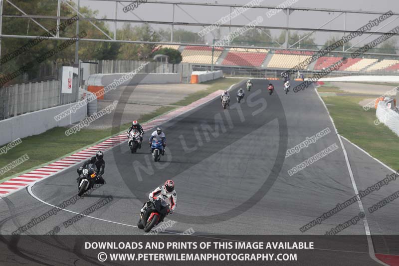 cadwell no limits trackday;cadwell park;cadwell park photographs;cadwell trackday photographs;catalunya barcelona;enduro digital images;event digital images;eventdigitalimages;no limits trackdays;peter wileman photography;racing digital images;trackday digital images;trackday photos