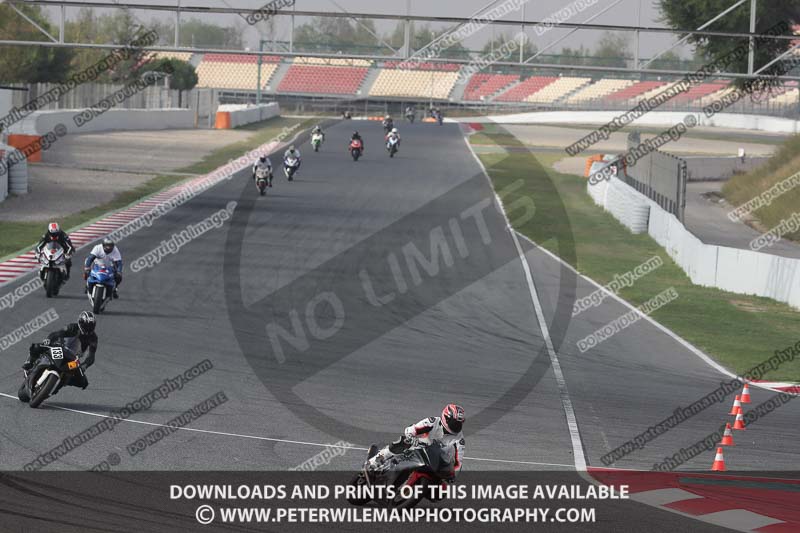 cadwell no limits trackday;cadwell park;cadwell park photographs;cadwell trackday photographs;catalunya barcelona;enduro digital images;event digital images;eventdigitalimages;no limits trackdays;peter wileman photography;racing digital images;trackday digital images;trackday photos