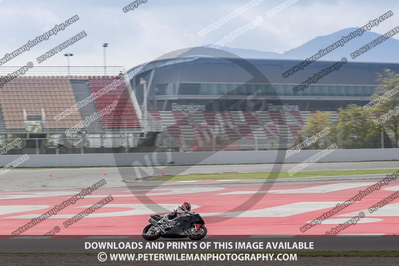 cadwell no limits trackday;cadwell park;cadwell park photographs;cadwell trackday photographs;catalunya barcelona;enduro digital images;event digital images;eventdigitalimages;no limits trackdays;peter wileman photography;racing digital images;trackday digital images;trackday photos