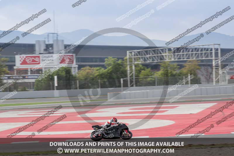 cadwell no limits trackday;cadwell park;cadwell park photographs;cadwell trackday photographs;catalunya barcelona;enduro digital images;event digital images;eventdigitalimages;no limits trackdays;peter wileman photography;racing digital images;trackday digital images;trackday photos