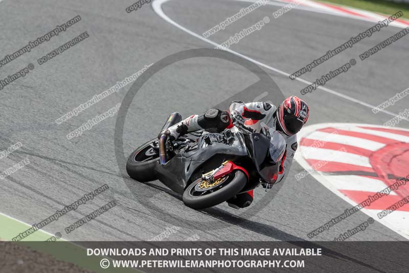 cadwell no limits trackday;cadwell park;cadwell park photographs;cadwell trackday photographs;catalunya barcelona;enduro digital images;event digital images;eventdigitalimages;no limits trackdays;peter wileman photography;racing digital images;trackday digital images;trackday photos