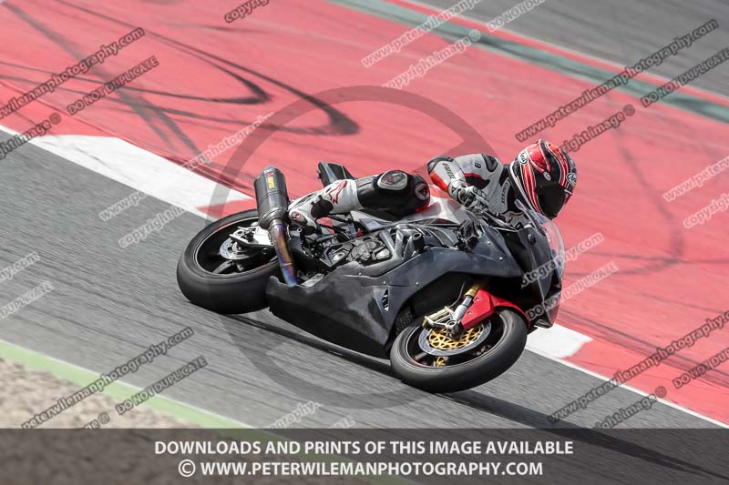 cadwell no limits trackday;cadwell park;cadwell park photographs;cadwell trackday photographs;catalunya barcelona;enduro digital images;event digital images;eventdigitalimages;no limits trackdays;peter wileman photography;racing digital images;trackday digital images;trackday photos