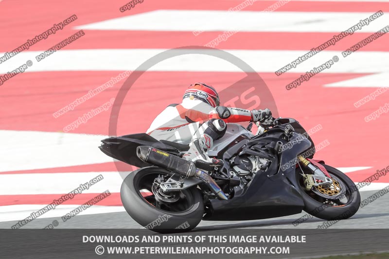 cadwell no limits trackday;cadwell park;cadwell park photographs;cadwell trackday photographs;catalunya barcelona;enduro digital images;event digital images;eventdigitalimages;no limits trackdays;peter wileman photography;racing digital images;trackday digital images;trackday photos