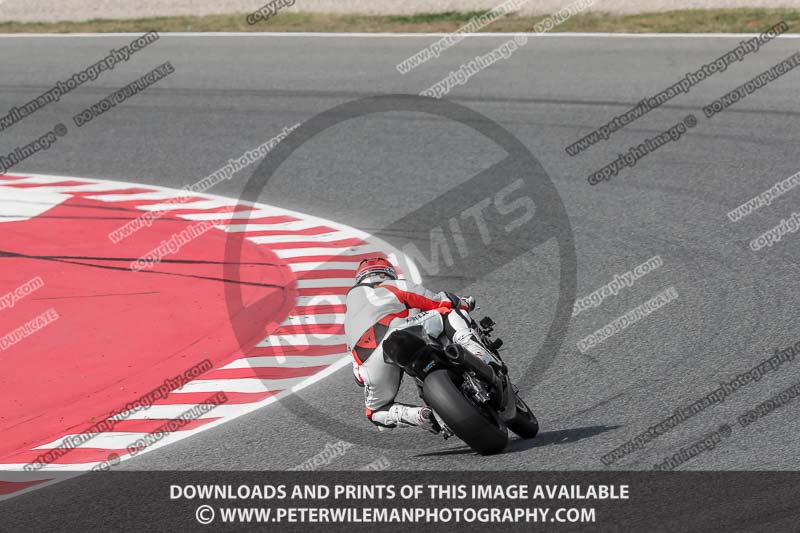 cadwell no limits trackday;cadwell park;cadwell park photographs;cadwell trackday photographs;catalunya barcelona;enduro digital images;event digital images;eventdigitalimages;no limits trackdays;peter wileman photography;racing digital images;trackday digital images;trackday photos