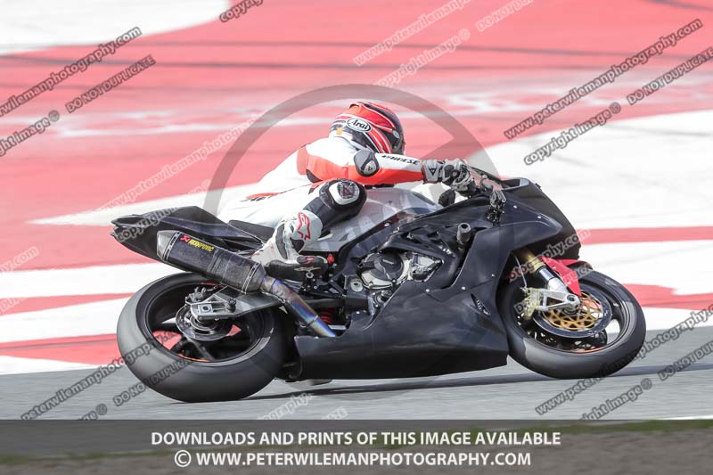 cadwell no limits trackday;cadwell park;cadwell park photographs;cadwell trackday photographs;catalunya barcelona;enduro digital images;event digital images;eventdigitalimages;no limits trackdays;peter wileman photography;racing digital images;trackday digital images;trackday photos