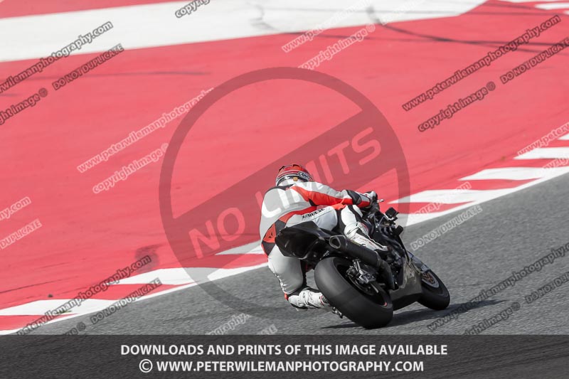 cadwell no limits trackday;cadwell park;cadwell park photographs;cadwell trackday photographs;catalunya barcelona;enduro digital images;event digital images;eventdigitalimages;no limits trackdays;peter wileman photography;racing digital images;trackday digital images;trackday photos