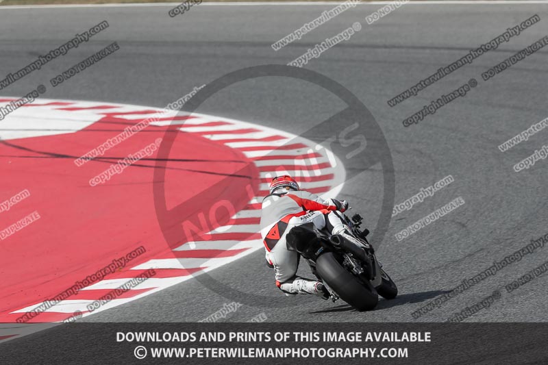 cadwell no limits trackday;cadwell park;cadwell park photographs;cadwell trackday photographs;catalunya barcelona;enduro digital images;event digital images;eventdigitalimages;no limits trackdays;peter wileman photography;racing digital images;trackday digital images;trackday photos