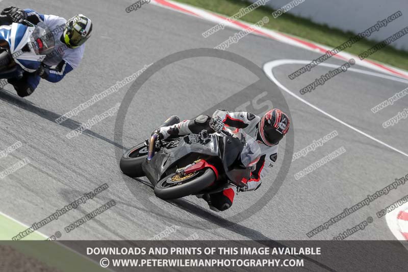 cadwell no limits trackday;cadwell park;cadwell park photographs;cadwell trackday photographs;catalunya barcelona;enduro digital images;event digital images;eventdigitalimages;no limits trackdays;peter wileman photography;racing digital images;trackday digital images;trackday photos