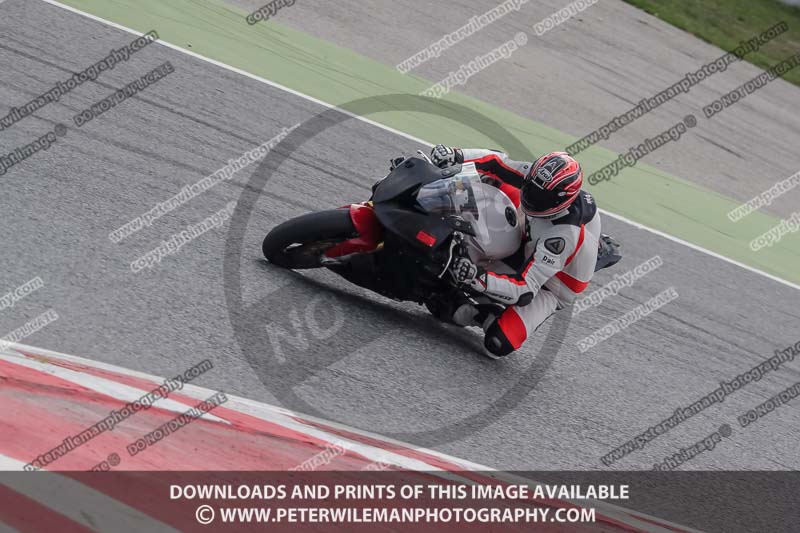 cadwell no limits trackday;cadwell park;cadwell park photographs;cadwell trackday photographs;catalunya barcelona;enduro digital images;event digital images;eventdigitalimages;no limits trackdays;peter wileman photography;racing digital images;trackday digital images;trackday photos
