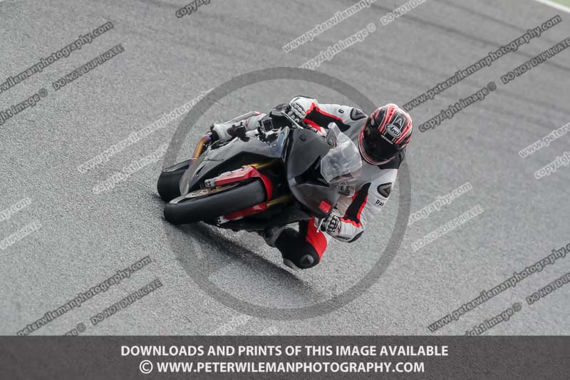 cadwell no limits trackday;cadwell park;cadwell park photographs;cadwell trackday photographs;catalunya barcelona;enduro digital images;event digital images;eventdigitalimages;no limits trackdays;peter wileman photography;racing digital images;trackday digital images;trackday photos