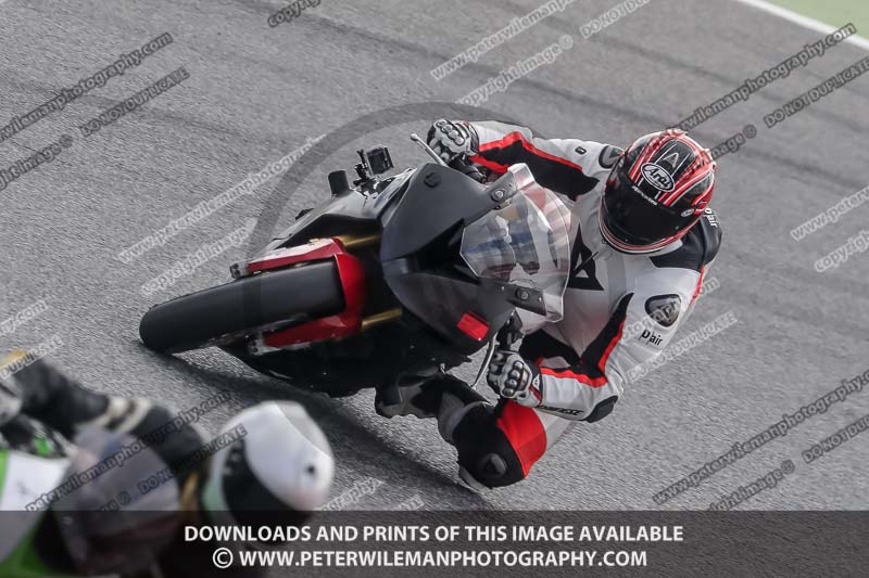 cadwell no limits trackday;cadwell park;cadwell park photographs;cadwell trackday photographs;catalunya barcelona;enduro digital images;event digital images;eventdigitalimages;no limits trackdays;peter wileman photography;racing digital images;trackday digital images;trackday photos