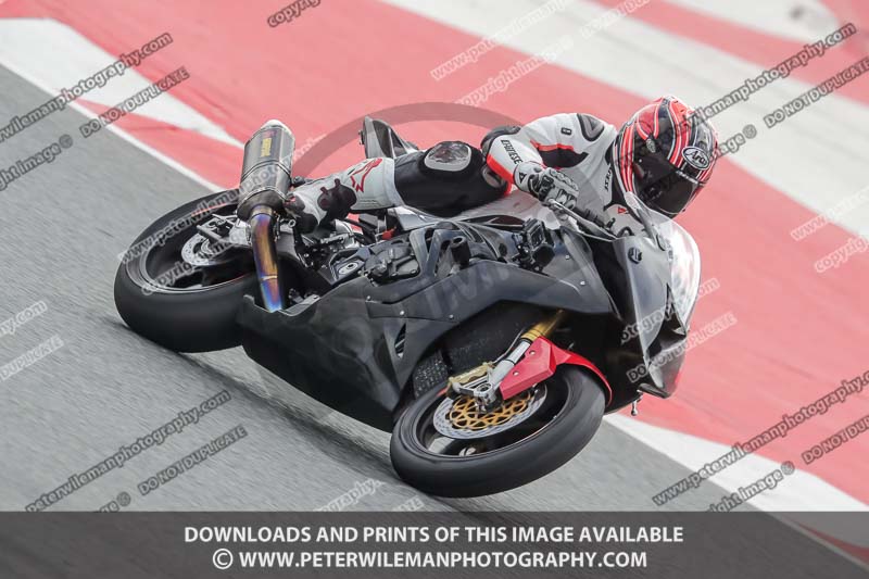 cadwell no limits trackday;cadwell park;cadwell park photographs;cadwell trackday photographs;catalunya barcelona;enduro digital images;event digital images;eventdigitalimages;no limits trackdays;peter wileman photography;racing digital images;trackday digital images;trackday photos