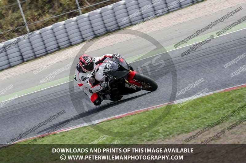cadwell no limits trackday;cadwell park;cadwell park photographs;cadwell trackday photographs;catalunya barcelona;enduro digital images;event digital images;eventdigitalimages;no limits trackdays;peter wileman photography;racing digital images;trackday digital images;trackday photos