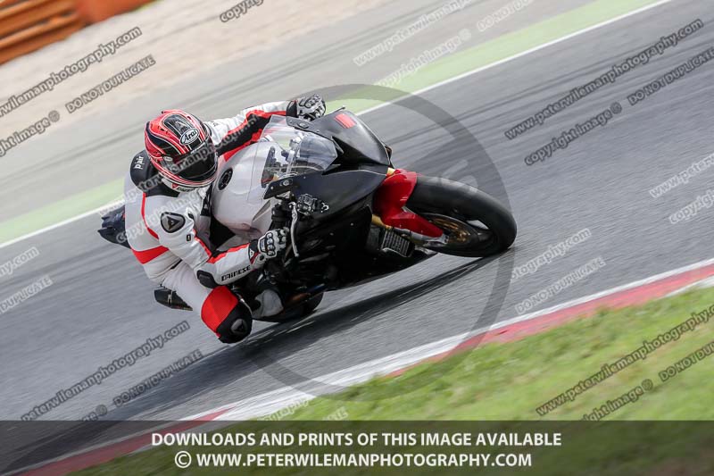 cadwell no limits trackday;cadwell park;cadwell park photographs;cadwell trackday photographs;catalunya barcelona;enduro digital images;event digital images;eventdigitalimages;no limits trackdays;peter wileman photography;racing digital images;trackday digital images;trackday photos