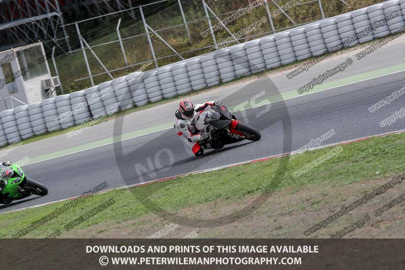 cadwell no limits trackday;cadwell park;cadwell park photographs;cadwell trackday photographs;catalunya barcelona;enduro digital images;event digital images;eventdigitalimages;no limits trackdays;peter wileman photography;racing digital images;trackday digital images;trackday photos