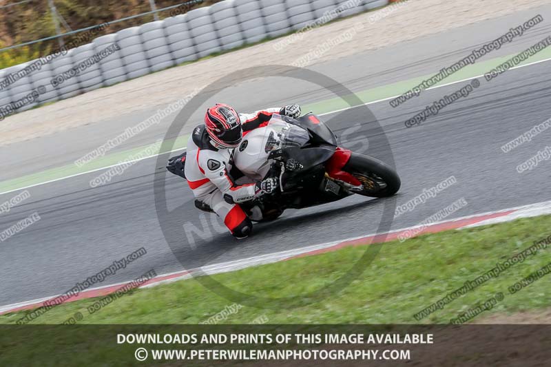 cadwell no limits trackday;cadwell park;cadwell park photographs;cadwell trackday photographs;catalunya barcelona;enduro digital images;event digital images;eventdigitalimages;no limits trackdays;peter wileman photography;racing digital images;trackday digital images;trackday photos